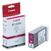 Canon oryginalny ink / tusz BCI-1401 M, 7570A001, magenta, EOL - obrazek 3