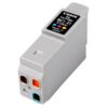 Canon oryginalny ink / tusz BCI-21 C, 0955A351, color, blistr, 120s, EOL - obrazek 2