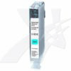 UPrint kompatybilny ink / tusz z CLI521C, C-521C, cyan, 450s, 10ml, z chipem - obrazek 2