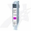 UPrint kompatybilny ink / tusz z CLI521M, C-521M, magenta, 450s, 10ml, z chipem - obrazek 2