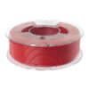 Spectrum 3D filament, S-Flex 90A, 1,75mm, 250g, 80252, bloody red - obrazek 2