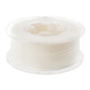Spectrum 3D filament, PLA Tough, 1,75mm, 1000g, 80201, natural - obrazek 2