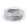 Spectrum 3D filament, PLA Stone Age, 1,75mm, 500g, 80167, dark grey - obrazek 2