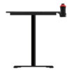 Powerton Uchwyt na napoje czarny, DIY - obrazek 7
