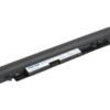 Avacom zastępcze akumulatory dla HP 15-bs000, 15-bw000, 17-bs000, Li-Ion, 14.6V, 3200mAh, 47Wh, NOHP-JC04-P32