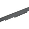 Avacom zastępcze akumulatory dla HP 15-bs000, 15-bw000, 17-bs000, Li-Ion, 14.6V, 3200mAh, 47Wh, NOHP-JC04-P32 - obrazek 2