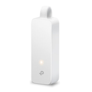 TP-LINK Gigabitowa karta sieciowa USB UE300C 1000Mbps