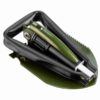 Neo Tools Saperka składana 5 w 1 5v1 - obrazek 2