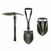 Neo Tools Saperka składana 5 w 1 5v1 - obrazek 3