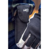 Neo Tools Narzędzie wielofunkcyjne - multitool, nerezová ocel, 13 w 1, nylonowy pouch - obrazek 3