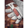 Neo Tools Narzędzie wielofunkcyjne - multitool, nerezová ocel, 13 w 1, nylonowy pouch - obrazek 4