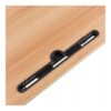 Składany stolik pod laptop tablet STL01WZ2 - obrazek 4